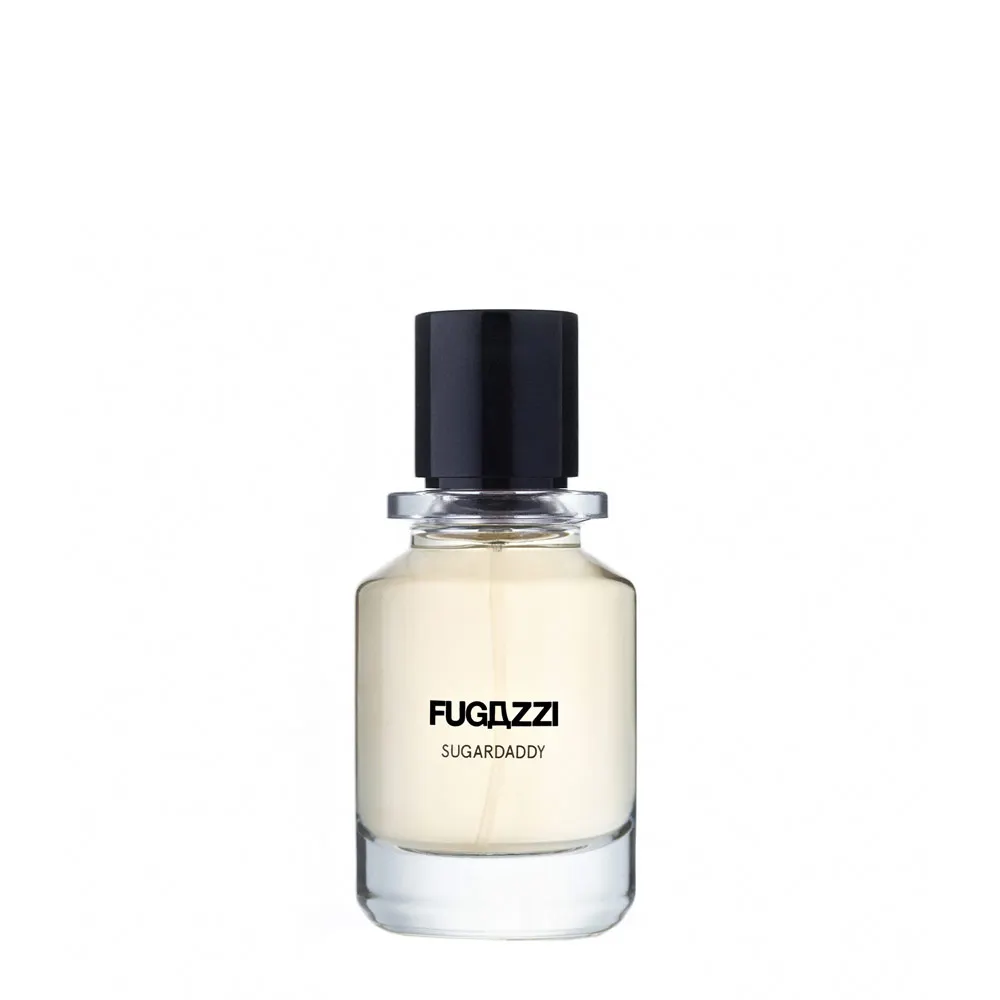 FUGAZZI SUGARDADDY EXTRAIT DE PARFUM (U) 100ML - Image 4