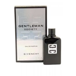 GIVENCHY GENTLEMAN SOCIETY EDP (M) MINI 5ML