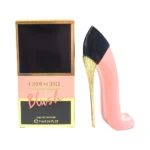 CAROLINA HERRERA GOOD GIRL BLUSH EDP (W) MINI 7ML