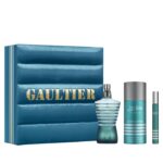JEAN PAUL GAULTIER LE MALE EDT  (M)  GIFT SET