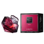 LANCOME TRESOR LA NUIT INTENSE EDP (W) 100ML