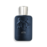PARFUMS DE MARLY LAYTON  EXCLUSIF PARFUM (U) 125ML TESTER