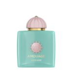 AMOUAGE LINEAGE EDP (U) 100ML TESTER