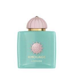 AMOUAGE LINEAGE EDP (U) 100ML TESTER