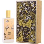 MEMO PARIS JANAT EDP (U) 75ML
