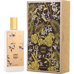 MEMO PARIS JANAT EDP (U) 75ML