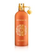 MONTALE HOLY NEROLI EDP (U) 100ML
