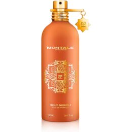 MONTALE HOLY NEROLI EDP (U) 100ML