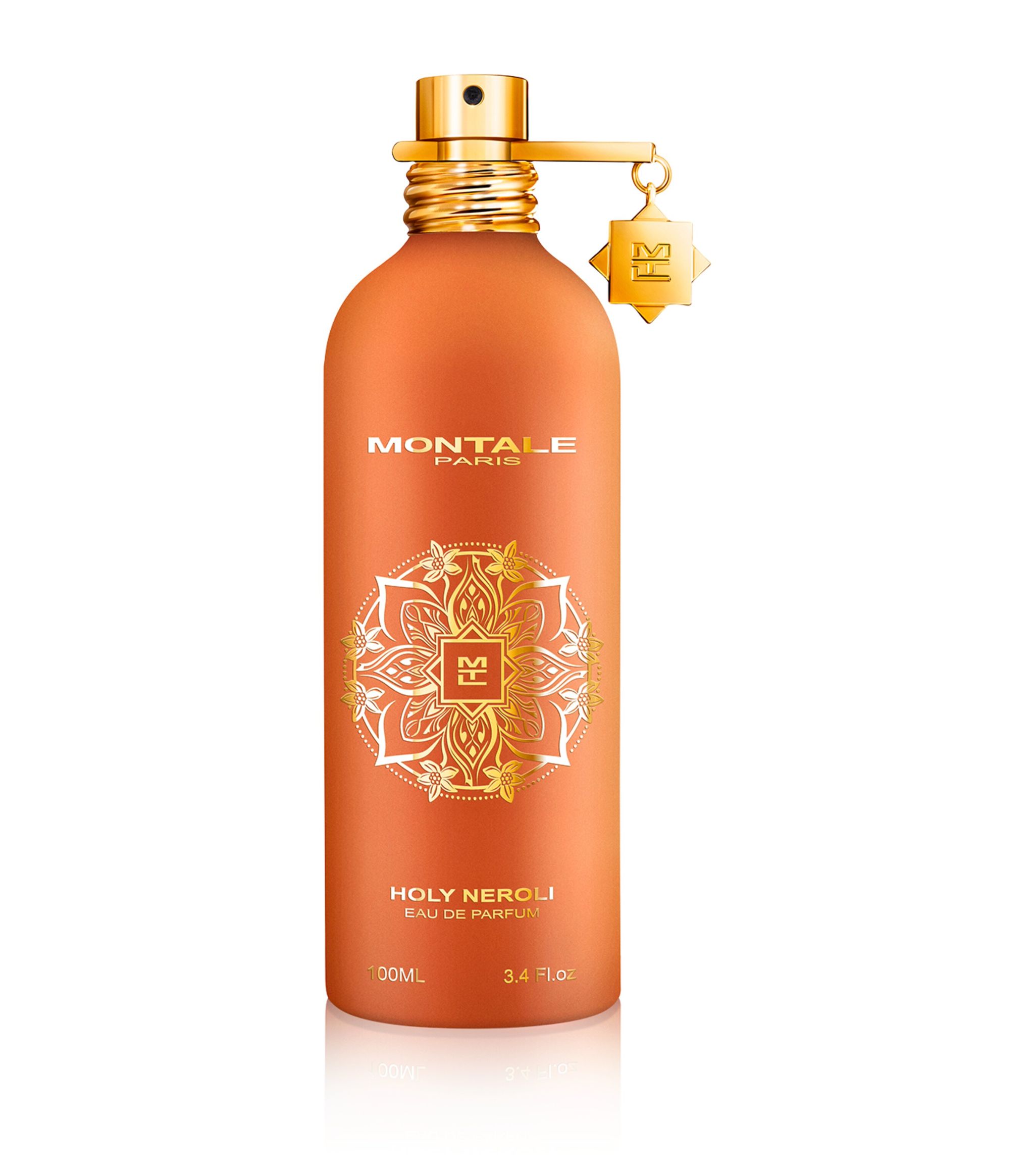 MONTALE HOLY NEROLI EDP (U) 100ML