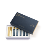 MAISON FRANCIS KURKDJIAN OUD SATIN MOOD EDP (U) TRAVEL SET (5x11)