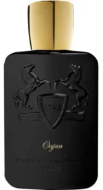 PARFUMS DE MARLY OAJAN  EDP (U) 125ML TESTER