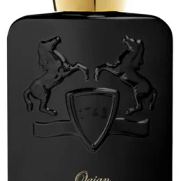 PARFUMS DE MARLY OAJAN  EDP (U) 125ML TESTER