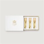 CREED DISCOVERY SET (M) EDP 3 X 10ML SPRAY