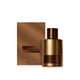 TOM FORD OUD MINERALE EDP (U) 100ML