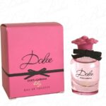 DOLCE & GABBANA DOLCE LILY EDT (W) MINI 5ML