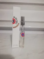 ETAT LIBRE D'ORANGE THE GHOST IN THE SHELL EDP (U) TRAVEL SPRAY 7.5ML