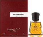 FRAPIN 1270 EXTREME EDP (U) 100ML