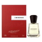 FRAPIN L'HUMANISTE EDP (M) 100ML