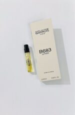 MARC-ANTOINE BARROIS B683 EXTRAIT DE PARFUM  (U) VIAL 2.5ML