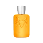 PARFUMS DE MARLY PERSEUS (M) EDP 125ML TESTER