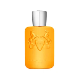 PARFUMS DE MARLY PERSEUS (M) EDP 125ML TESTER