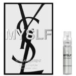 YVES SAINT LAURENT MYSLF EDP (M) VIAL 1.5ML