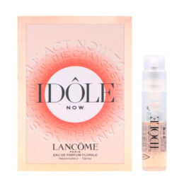 LANCOME IDOLE IDOLE NOW EDP VIAL 1.2ML