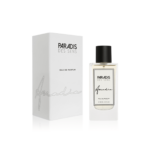 PARADIS DES SENS ARCADIA (U) EDP 100ML