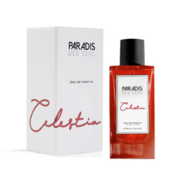 PARADIS DES SENS CELESTIA (U) EDP 100ML