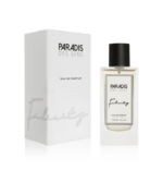PARADIS DES SENS FELICITY (U) EDP 100ML
