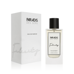 PARADIS DES SENS FELICITY (U) EDP 100ML