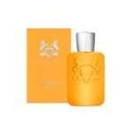 PARFUMS DE MARLY PERSEUS (M) EDP 125ML
