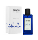 PARADIS DES SENS VALHALLA (U) EDP 100ML