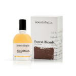 SCENTOLOGIA FOREST.BLENDS.(U) EDP 100ML