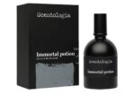 SCENTOLOGIA IMMORTAL POTION (U) EXTRAIT DE PARFUM 100ML