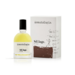 SCENTOLOGIA SIL.LAGE (U) EDP 100ML