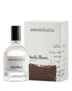 SCENTOLOGIA SOLI.FLORE.(U) EDP 100ML