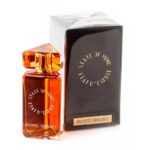 STATE OF MIND AESTHETIC TURBULENCE EDP (U) 100ML