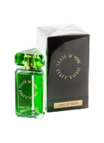 STATE OF MIND SENSE OF HUMOR EDP (U) 100ML