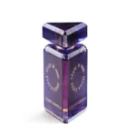 STATE OF MIND CREATIVE INSPIRATION EDP (U) 100ML