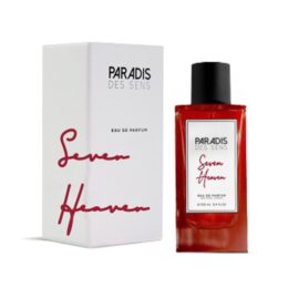 PARADIS DES SENS SEVEN HEAVEN (U) EDP 100ML