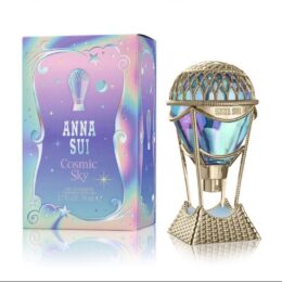 ANNA SUI COSMIC SKY EDT (W) MINI 5ML