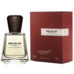 FRAPIN BOIS BLANC EDP (U) 100ML