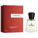 FRAPIN CHECKMATE EDP (U) 100ML