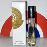 ETAT LIBRE D'ORANGE 500 YEARS EDP (U) VIAL 2ML