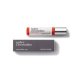 MAISON CRIVELLI AMBRE CHROMATIQUE  EXTRAIT DE PARFUM (U) TRAVEL SPRAY 5ML