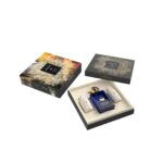 AMOUAGE INTERLUDE EDP (M) GIFT SET