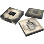AMOUAGE REFLECTION POUR HOMME EDP (M) GIFT SET