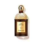 GUERLAIN ABSOLUS ALLEGORIA CUIR INTENSE EDP (W) MINI 7.5ML