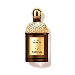 GUERLAIN ABSOLUS ALLEGORIA CUIR INTENSE EDP (W) MINI 7.5ML